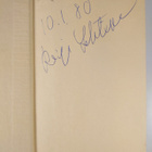 Reijo Lehtinen : Vaihtoparit (signeerattu) - pikkukuva 3