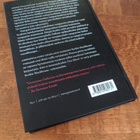 Charlaine Harris: Verenjanoa Dallasissa - pikkukuva 2
