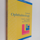 Daniel G. Vaughan : General ophthalmology - pikkukuva 1