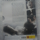 Bertoluccin kuu (UUSI DVD) - pikkukuva 2