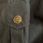 FJÄLLRAVEN CARGO HOUSUT KOKO 58 - pikkukuva 2