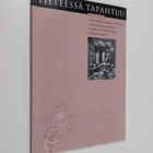 Tieteessä tapahtuu 7/2000 - pikkukuva 1