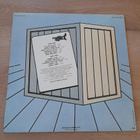 HURRIGANES Use no hooks STA. 20.345 1977 Ranska - pikkukuva 2