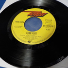 FRANK ZAPPA - DU BIST MEIN SOFA / STINK-FOOT M-/M- 7'' - pikkukuva 4