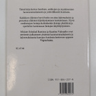 Miriam Soledad Ramirez : Veden aateliset : kesyjen vesili... - pikkukuva 2