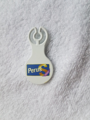 Persu POLETTI