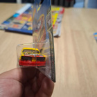 Hotwheels keräilyauto - pikkukuva 2