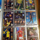 Zlatan Ibrahimovic kortit erä8 - pikkukuva 1