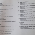 Sister Sledge: The Definitive Groove Collection 2CD - pikkukuva 3