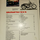 Tekniikan maailma 15/1976 - pikkukuva 3
