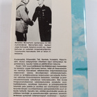Joppe Karhunen : Torjuntavoitto Kannaksella 1944 - pikkukuva 2