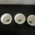 Marimekko Iittala Primavera munakuppi 3kpl - pikkukuva 3