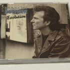 *CD* MASON RUFFNER Evolution - pikkukuva 1