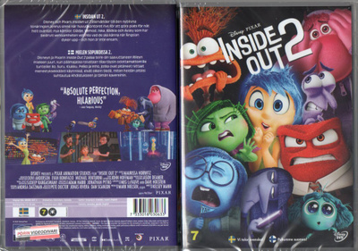 inside out 2	(18 914)	UUSI	-FI-	DVD	nordic,			2024	mielen so