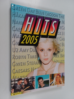 Hits 2005