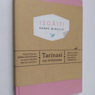 Elma Van Vliet : Isoäiti, kerro minulle - pikkukuva 1