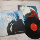 Spagna / You Are My Energy  ( hienokunto LP,orig sisäpussi ! - pikkukuva 1