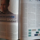 PROSESSORI TIETOKONE OHJELMOINTI TIETOLIIKENNE LEHTI 4/2009 - pikkukuva 5