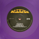 The Leslie West Band - The Leslie West Band (Mountain) - pikkukuva 4
