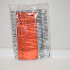 mcdonalds happy meal lelu hot wheels - pikkukuva 1