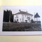 Toholampi - 1936 - pikkukuva 1