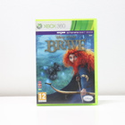 Pixar Brave - XBOX 360 - pikkukuva 1