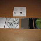Happoradio  2-CD: BOXI: Puolimieli/Kaunis Minä v.2012 - pikkukuva 2