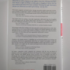 Michael Tushman : Winning through innovation : a practica... - pikkukuva 2