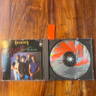 Nazareth - The Ballad Album cd - pikkukuva 3
