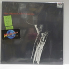 PEPE AHLQVIST HARP - HARD TIME EX/M- RARE LP FIN-91 - pikkukuva 1