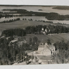 Ruovesi 1342, mv ilmavalokuvapk, Velj. Karhumäki, p. 1952 - pikkukuva 1