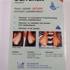 Lääketiede 94 Medicin : 9.-14.1.1994 Messukeskus luentoly... - pikkukuva 2