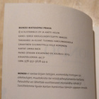 Mondo matkaopas Praha (2013) - pikkukuva 3