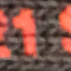 Slayer : Logo - collegehousut - pikkukuva 5