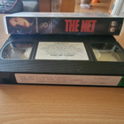 The Net - Verkko kiristyy (1995) VHS - pikkukuva 3