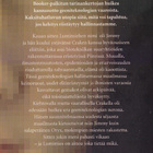 Margaret Atwood: Oryx ja Crake (Loisto) - pikkukuva 2
