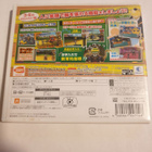 3DS: Assassination Classroom:Grand Siege on Koro-sensei(JPN) - pikkukuva 2