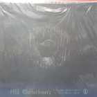 FÓRN - WELTSCHMERZ - US/CAN 2015 UUSI 12" EP - pikkukuva 2