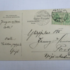 Vahto - 1909 - pikkukuva 2