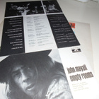 John Mayall-Empty Rooms (UK orig) - pikkukuva 3