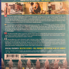 St. Vincent (Theodore Melfi) UUSI Nordic Blu-Ray - pikkukuva 2