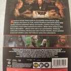 We are what we are BLU-RAY - pikkukuva 2