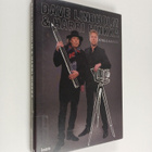 Dave Lindholm : Kynä & kamera - pikkukuva 1