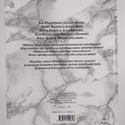 Riitta Konttinen : Taiteilijapareja - pikkukuva 2