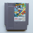 NES Duck Tales II (PAL-B/SCN) (L) - pikkukuva 1