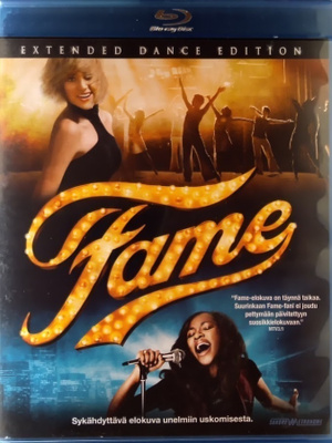 Fame