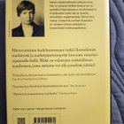 Jenny Erpenbeck: Päivien loppu - pikkukuva 2