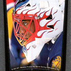 1998-99 Upper Deck - 0,20 € / kpl - pikkukuva 1