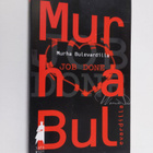 Murha Bulevardilla : 10 rikoskertomusta - pikkukuva 1