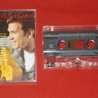 C-kasetti - CHRIS ISAAK - San Francisco Days - 1993  EX+ - pikkukuva 1